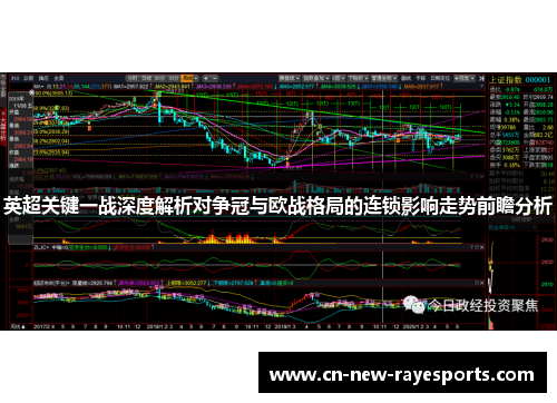 英超关键一战深度解析对争冠与欧战格局的连锁影响走势前瞻分析 英超关键一战深度解析对争冠与欧战格局的连锁影响走势前瞻分析