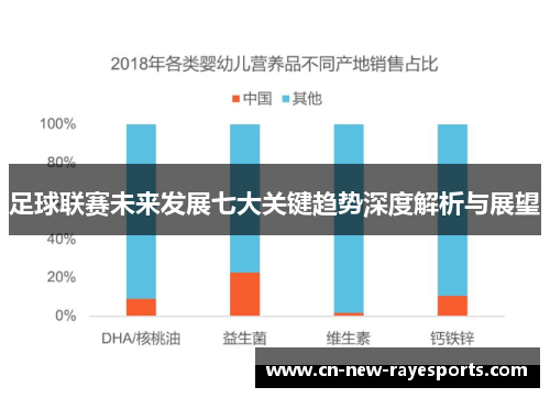 足球联赛未来发展七大关键趋势深度解析与展望